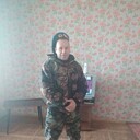 ���������� ����, ���� ������� ��������, 48 ���, ������������ ��� ������, ����� � ���������