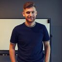 ���������� �����-���������, ���� ������� �����, 31 ���, ������������ ��� ����� � ���������, c�������� ���������