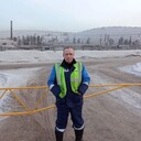 ���������� ��������, ���� ������� ������, 46 ���, ������������ ��� ������, ����� � ���������, c�������� ���������