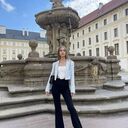 ���������� ������, ���� ������� ������, 24 ����, ������������ 