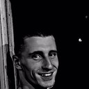 ���������� ������, ���� ������� �������, 34 ����, ������������ ��� ������, ����� � ���������, c�������� ���������, ���������