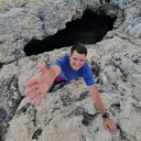 ���������� ������, ���� ������� ����, 40 ���, ������������ ��� ����� � ���������, c�������� ���������