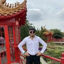 ���������� ���������, ���� ������� ������, 33 ����, ������������ ��� ������, ����� � ���������, c�������� ���������, ���������