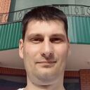 ���������� �������, ���� ������� ����, 30 ���, ������������ ��� ������, ���������