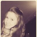 ,   , 29 ,   c 