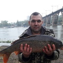 ���������� ��������������, ���� ������� ������, 49 ���, ������������ ��� ������