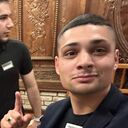  ,   , 26 ,   