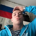 ���������� ����, ���� ����� Ҹ��, 20 ���, ������������ ��� ������, ����� � ���������