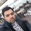 ���������� �������, ���� ������� �����, 36 ���, ������������ ��� ������, ����� � ���������