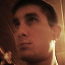 ���������� ��������, ���� ������� ������, 30 ���, ������������ ��� ������, ����� � ���������, c�������� ���������