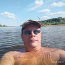  ,   , 56 ,   ,   , c , 