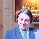 ���������� ������, ���� ������� �����, 40 ���, ������������ ��� c�������� ���������