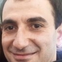  ,   Mika, 38 ,  
