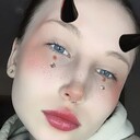 ���������� ������, ���� ������� ������, 22 ����, ������������ ��� ����� � ���������, c�������� ���������