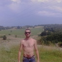 ���������� �����-���������, ���� ������� Ivan, 35 ���, ������������ ��� ������, ����� � ���������, c�������� ���������