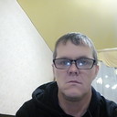 ���������� �����, ���� ������� ������, 50 ���, ������������ ��� ����� � ���������, c�������� ���������