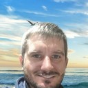  ,   Maksi, 38 ,   ,   , c 