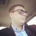 ���������� ����������, ���� ������� ����, 39 ���, ������������ ��� ������, ����� � ���������, c�������� ���������