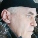  ,   , 64 ,  