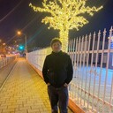  -,   Firuz, 25 ,   ,   