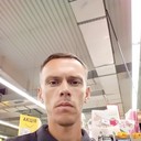 ���������� ����, ���� ������� Stanislav, 47 ���, ������������ ��� ������, ����� � ���������, c�������� ���������