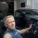 ���������� �������������, ���� ������� �����, 45 ���, ������������ ��� c�������� ���������