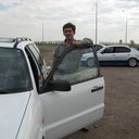 ���������� ��������, ���� ������� ALEKS, 51 ���, ������������ ��� ����� � ���������, c�������� ���������