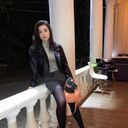 ���������� ������, ���� ������� ����, 24 ����, ������������ ��� ������, ����� � ���������