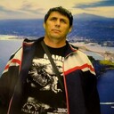 ���������� ������, ���� ������� �����, 53 ����, ������������ ��� ������, ����� � ���������