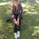  -,   , 35 ,   ,   , c 