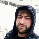 ���������� ���������, ���� ������� ������, 32 ����, ������������ ��� ������, ����� � ���������