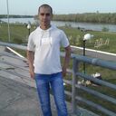  ,   , 39 ,     , c 