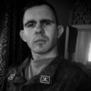  ,   Denis, 23 ,     , c 