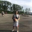 ���������� �������, ���� ������� ������, 42 ����, ������������ ��� ������, ����� � ���������