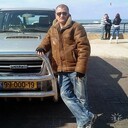  ,   Mihail, 54 ,   ,   