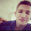 ���������� ����������, ���� ����� ��������, 22 ����, ������������ ��� ������, ����� � ���������