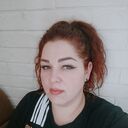 ,   , 39 ,   ,   , c , 