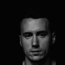  ,   , 22 ,   ,   , c , 