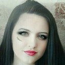 ���������� ��������, ���� ������� ��������, 36 ���, ������������ ��� ������, ����� � ���������, c�������� ���������