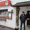  ,   , 60 ,   ,   , c , 