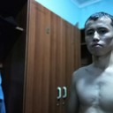  ,   , 35 ,   ,   , c 