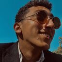  ,   Kareem, 26 ,   ,   