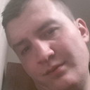 ���������� ������� �����, ���� ������� �����, 31 ���, ������������ ��� ������, ����� � ���������, c�������� ���������