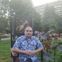 ���������� ���������, ���� ������� �������, 41 ���, ������������ ��� ������, ����� � ���������, c�������� ���������, ���������