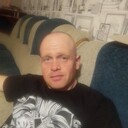 ���������� ��������, ���� ������� ������, 38 ���, ������������ ��� ������, ����� � ���������, c�������� ���������, ���������