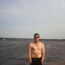  ,   Andrew, 40 ,   