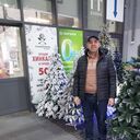 ���������� ������, ���� ������� �������, 46 ���, ������������ ��� c�������� ���������