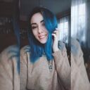  ,   , 26 ,   ,   , c , 