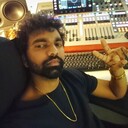 ���������� �����-���������, ���� ������� ������, 29 ���, ������������ ��� ������, ����� � ���������, c�������� ���������, ���������