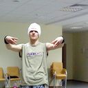   ,   Rudik3143, 40 ,   ,   , c 